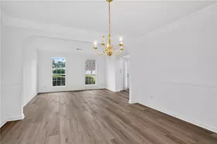 5785 Grove Place Crossing SW, Lilburn, GA 30047 - Photo 8