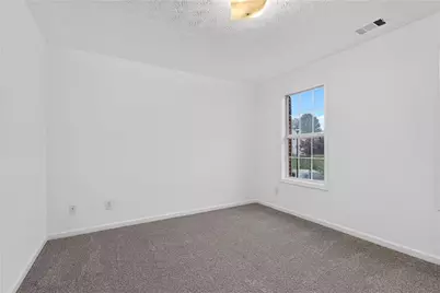5785 Grove Place Crossing SW, Lilburn, GA 30047 - Photo 38