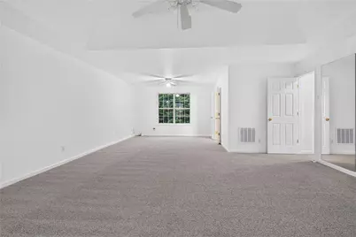 5785 Grove Place Crossing SW, Lilburn, GA 30047 - Photo 28