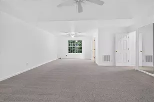 5785 Grove Place Crossing SW, Lilburn, GA 30047 - Photo 28