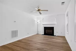5785 Grove Place Crossing SW, Lilburn, GA 30047 - Photo 14