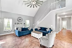 4000 Birdie Dr, Douglasville, GA 30134 - Photo 2