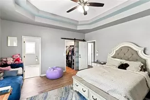 4000 Birdie Dr, Douglasville, GA 30134 - Photo 8