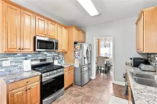 4000 Birdie Dr, Douglasville, GA 30134 - Photo 6