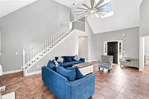 4000 Birdie Dr, Douglasville, GA 30134 - Photo 28