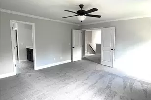 4385 Easter Lily Ave, Buford, GA 30519 - Photo 10
