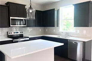 4385 Easter Lily Ave, Buford, GA 30519 - Photo 2