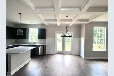 4385 Easter Lily Avenue, Buford, GA 30519 - Photo 4