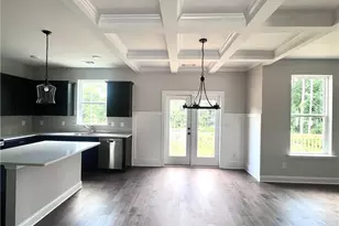 4385 Easter Lily Ave, Buford, GA 30519 - Photo 4