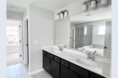 4385 Easter Lily Avenue, Buford, GA 30519 - Photo 12