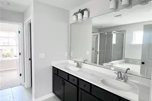 4385 Easter Lily Ave, Buford, GA 30519 - Photo 12