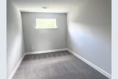4385 Easter Lily Avenue, Buford, GA 30519 - Photo 8