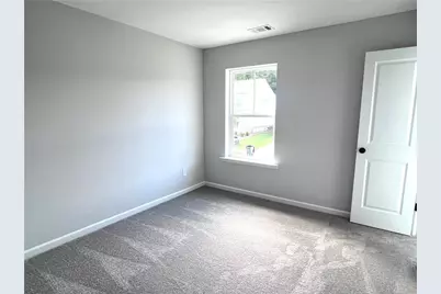 4385 Easter Lily Avenue, Buford, GA 30519 - Photo 18