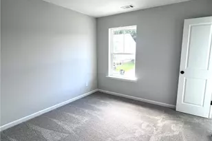 4385 Easter Lily Ave, Buford, GA 30519 - Photo 18