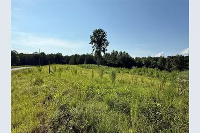 13 Knights Mountain Road, Dahlonega, GA 30533 - Photo 1