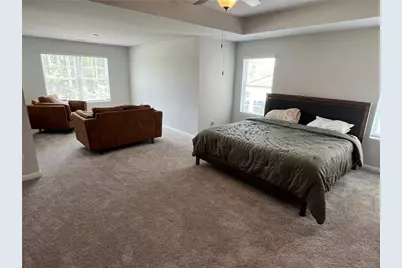 109 Cedar Wood Trace, Winder, GA 30680 - Photo 20