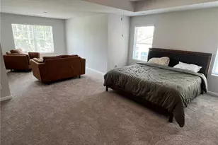 109 Cedar Wood Trce, Winder, GA 30680 - Photo 20