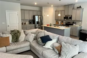 109 Cedar Wood Trce, Winder, GA 30680 - Photo 10