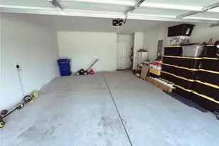 109 Cedar Wood Trce, Winder, GA 30680 - Photo 24