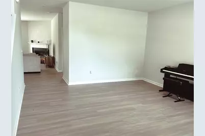 109 Cedar Wood Trace, Winder, GA 30680 - Photo 2