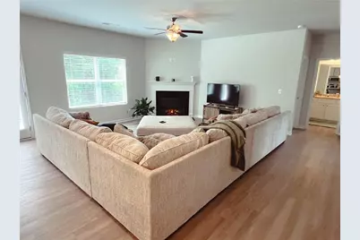 109 Cedar Wood Trace, Winder, GA 30680 - Photo 8