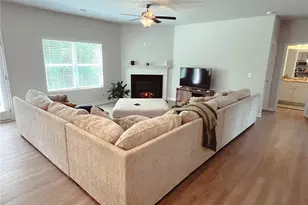 109 Cedar Wood Trce, Winder, GA 30680 - Photo 8