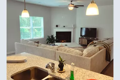 109 Cedar Wood Trace, Winder, GA 30680 - Photo 6