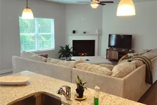 109 Cedar Wood Trce, Winder, GA 30680 - Photo 6