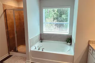 109 Cedar Wood Trce, Winder, GA 30680 - Photo 22