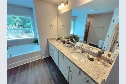 109 Cedar Wood Trace, Winder, GA 30680 - Photo 22