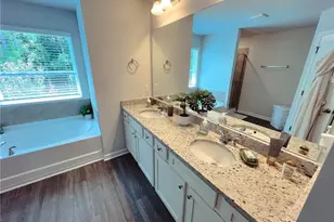 109 Cedar Wood Trce, Winder, GA 30680 - Photo 22