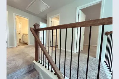109 Cedar Wood Trace, Winder, GA 30680 - Photo 14