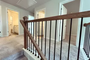 109 Cedar Wood Trce, Winder, GA 30680 - Photo 14