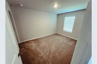 109 Cedar Wood Trace, Winder, GA 30680 - Photo 16