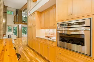 126 Nickajack Rd SE, Mableton, GA 30126 - Photo 34