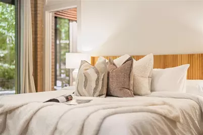 126 Nickajack Road SE, Mableton, GA 30126 - Photo 58