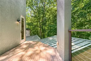 126 Nickajack Rd SE, Mableton, GA 30126 - Photo 50