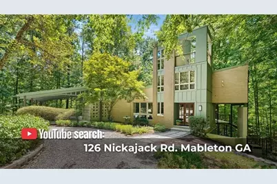 126 Nickajack Road SE, Mableton, GA 30126 - Photo 4