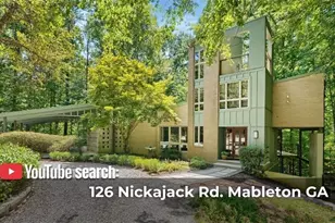 126 Nickajack Rd SE, Mableton, GA 30126 - Photo 4