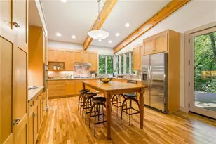 126 Nickajack Rd SE, Mableton, GA 30126 - Photo 26