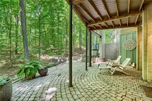 126 Nickajack Rd SE, Mableton, GA 30126 - Photo 82