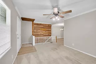 6310 Short St, Austell, GA 30168 - Photo 4
