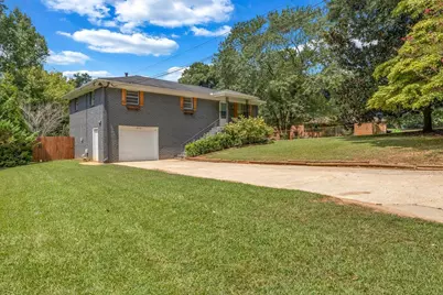[Address not provided], Austell, GA 30168 - Photo 2