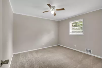 [Address not provided], Austell, GA 30168 - Photo 12