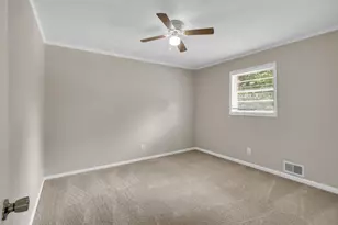 6310 Short St, Austell, GA 30168 - Photo 12