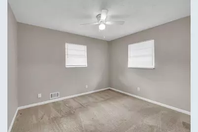[Address not provided], Austell, GA 30168 - Photo 10