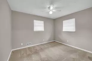 6310 Short St, Austell, GA 30168 - Photo 10