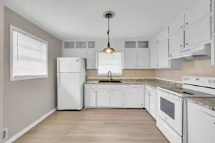 6310 Short St, Austell, GA 30168 - Photo 8