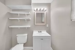 6310 Short St, Austell, GA 30168 - Photo 20
