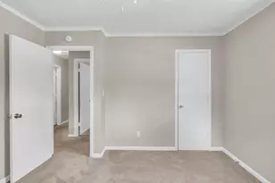 6310 Short St, Austell, GA 30168 - Photo 14